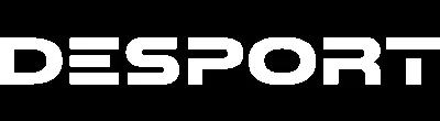 Desport